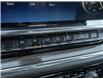 2024 Chevrolet Silverado 1500 RST (Stk: N17233) in Newmarket - Image 20 of 25
