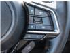 2024 Subaru Crosstrek Touring (Stk: SU3831) in Stratford - Image 13 of 26