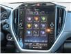 2024 Subaru Crosstrek Touring (Stk: SU3831) in Stratford - Image 14 of 26