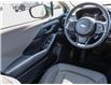 2024 Subaru Crosstrek Touring (Stk: SU3831) in Stratford - Image 15 of 26