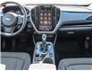 2024 Subaru Crosstrek Touring (Stk: SU3831) in Stratford - Image 16 of 26