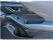 2024 Subaru Crosstrek Touring (Stk: SU3831) in Stratford - Image 18 of 26