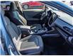 2024 Subaru Crosstrek Touring (Stk: SU3831) in Stratford - Image 19 of 26