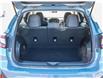 2024 Subaru Crosstrek Touring (Stk: SU3831) in Stratford - Image 21 of 26