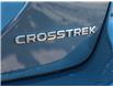 2024 Subaru Crosstrek Touring (Stk: SU3831) in Stratford - Image 22 of 26