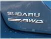2024 Subaru Crosstrek Touring (Stk: SU3831) in Stratford - Image 23 of 26