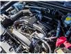2024 Subaru Crosstrek Touring (Stk: SU3831) in Stratford - Image 26 of 26