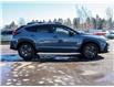 2024 Subaru Crosstrek Onyx (Stk: SU3833) in Stratford - Image 3 of 27