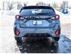2024 Subaru Crosstrek Onyx (Stk: SU3833) in Stratford - Image 4 of 27