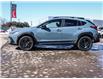 2024 Subaru Crosstrek Onyx (Stk: SU3833) in Stratford - Image 5 of 27