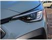 2024 Subaru Crosstrek Onyx (Stk: SU3833) in Stratford - Image 7 of 27