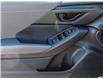 2024 Subaru Crosstrek Onyx (Stk: SU3833) in Stratford - Image 8 of 27