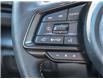 2024 Subaru Crosstrek Onyx (Stk: SU3833) in Stratford - Image 12 of 27
