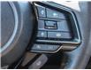 2024 Subaru Crosstrek Onyx (Stk: SU3833) in Stratford - Image 13 of 27