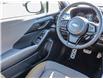 2024 Subaru Crosstrek Onyx (Stk: SU3833) in Stratford - Image 15 of 27