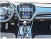 2024 Subaru Crosstrek Onyx (Stk: SU3833) in Stratford - Image 16 of 27