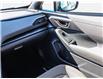 2024 Subaru Crosstrek Onyx (Stk: SU3833) in Stratford - Image 17 of 27