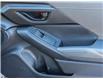 2024 Subaru Crosstrek Onyx (Stk: SU3833) in Stratford - Image 18 of 27