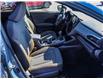 2024 Subaru Crosstrek Onyx (Stk: SU3833) in Stratford - Image 19 of 27
