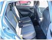2024 Subaru Crosstrek Onyx (Stk: SU3833) in Stratford - Image 21 of 27
