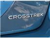 2024 Subaru Crosstrek Onyx (Stk: SU3833) in Stratford - Image 23 of 27