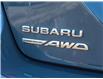2024 Subaru Crosstrek Onyx (Stk: SU3833) in Stratford - Image 24 of 27