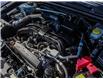 2024 Subaru Crosstrek Onyx (Stk: SU3833) in Stratford - Image 27 of 27