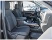 2024 Chevrolet Silverado 1500 RST (Stk: N17233) in Newmarket - Image 22 of 25