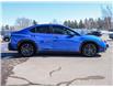 2022 Subaru WRX Sport-tech (Stk: SU3812A) in Stratford - Image 3 of 27