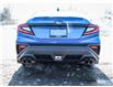 2022 Subaru WRX Sport-tech (Stk: SU3812A) in Stratford - Image 4 of 27
