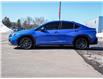 2022 Subaru WRX Sport-tech (Stk: SU3812A) in Stratford - Image 5 of 27