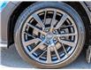 2022 Subaru WRX Sport-tech (Stk: SU3812A) in Stratford - Image 6 of 27