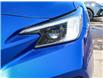 2022 Subaru WRX Sport-tech (Stk: SU3812A) in Stratford - Image 7 of 27