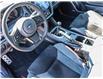 2022 Subaru WRX Sport-tech (Stk: SU3812A) in Stratford - Image 9 of 27
