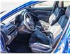 2022 Subaru WRX Sport-tech (Stk: SU3812A) in Stratford - Image 10 of 27