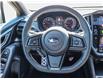 2022 Subaru WRX Sport-tech (Stk: SU3812A) in Stratford - Image 11 of 27