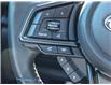 2022 Subaru WRX Sport-tech (Stk: SU3812A) in Stratford - Image 12 of 27