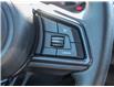 2022 Subaru WRX Sport-tech (Stk: SU3812A) in Stratford - Image 13 of 27