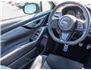 2022 Subaru WRX Sport-tech (Stk: SU3812A) in Stratford - Image 15 of 27