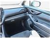 2022 Subaru WRX Sport-tech (Stk: SU3812A) in Stratford - Image 17 of 27