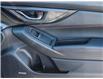 2022 Subaru WRX Sport-tech (Stk: SU3812A) in Stratford - Image 18 of 27