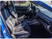 2022 Subaru WRX Sport-tech (Stk: SU3812A) in Stratford - Image 19 of 27