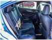 2022 Subaru WRX Sport-tech (Stk: SU3812A) in Stratford - Image 21 of 27
