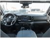 2024 Chevrolet Silverado 1500 RST (Stk: N17233) in Newmarket - Image 24 of 25