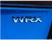 2022 Subaru WRX Sport-tech (Stk: SU3812A) in Stratford - Image 23 of 27
