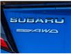 2022 Subaru WRX Sport-tech (Stk: SU3812A) in Stratford - Image 24 of 27