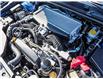 2022 Subaru WRX Sport-tech (Stk: SU3812A) in Stratford - Image 27 of 27