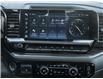 2024 Chevrolet Silverado 1500 RST (Stk: N17233) in Newmarket - Image 25 of 25