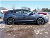 2026 Subaru Impreza Touring (Stk: SS3802) in Stratford - Image 3 of 23
