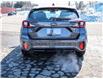 2026 Subaru Impreza Touring (Stk: SS3802) in Stratford - Image 4 of 23
